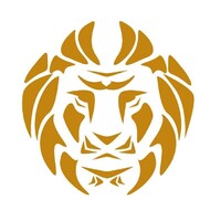 Lux Afrique Boutique Logo