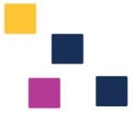 Kallio Logo
