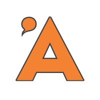 Avvenire di Calabria Logo