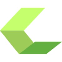 PVS Relationship Services GmbH & Co. KG Logo