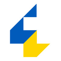 Klinikum Bielefeld gemGmbH Logo