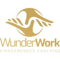 WunderWork Coaching - Nicole Ziegler Logo