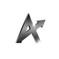 SUPREMO ASTUTE TECHNOLOGIES LLP Logo