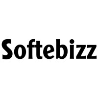 Softebizz Technologies Private Limited Logo