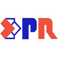 Pars Regulator Logo