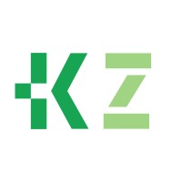 KappaZeta Ltd Logo