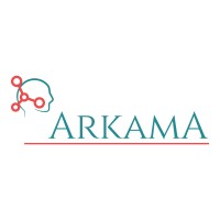 Arkama Logo