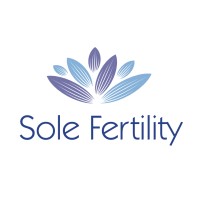 Sole Fertility Logo