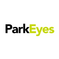 ParkEyes Logo
