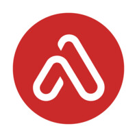Adam Medical Company Logo