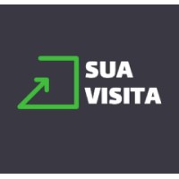 Sua Visita Logo