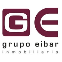 Grupo Eibar Logo