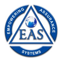 Empowering Assurance Systems Pvt. Ltd. Logo