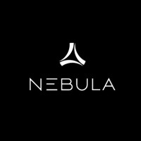 NEBULA STUDIOS Logo