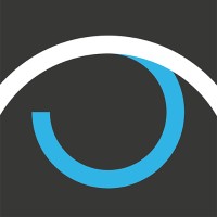 TJ Search - Executive Search Consultants to the Property Industry Logo