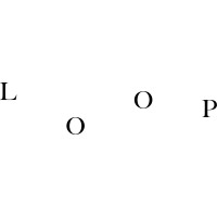 Loop Studio Logo