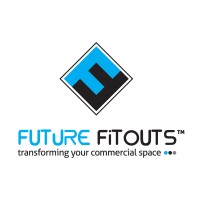 Future Fitouts Logo