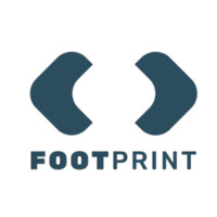 Footprint Technologies Logo