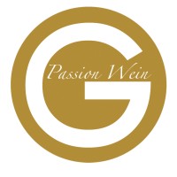 Glanzberg - Passion Wein Logo