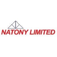 Natony Limited Logo