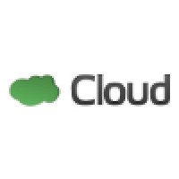 Greencloud Enterprise Logo
