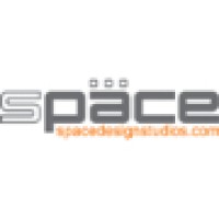 Space Design Studios Logo