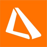 Macctub Arquitetura e Design Ltda Logo