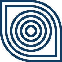Utilitatis Logo