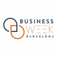 Business Week Barcelona Logo