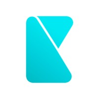 ClariLab Logo