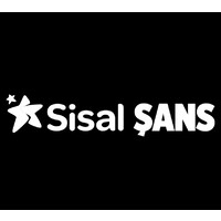 Sisal Şans Logo