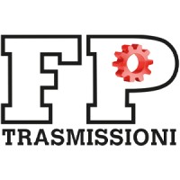 Fp Trasmissioni Srl Logo