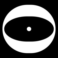 Our Social Creative Logo