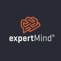 expertMind® Logo