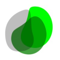 betterOps Logo