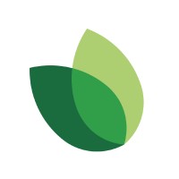 beleafing Logo