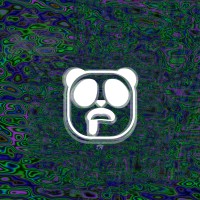 PLUGIN 333 Production Logo