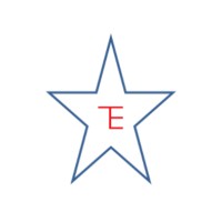 Tara Enterprises Logo