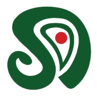 Unnayan Shamannay - UnSy Logo