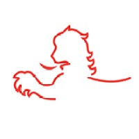 Provinciale Staten van Fryslân Logo
