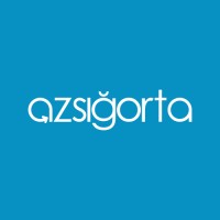 AZSIĞORTA ASC Logo