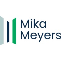 Mika Meyers PLC Logo