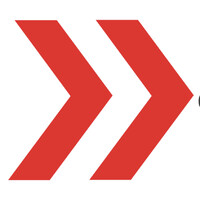 LOG BOXX Logo