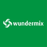 Wundermix GmbH Logo