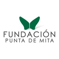 Fundación Punta de Mita AC. Logo