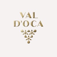 Val DOca Logo