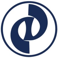 Nouvelle Securities Ltd. Logo