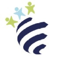 Instituto Stefanini Logo