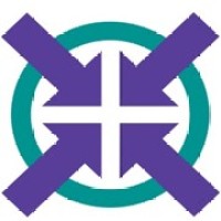 Q&M Research Services Logo