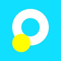 Prospektr. | Groei & Innovatiestrategie Logo
